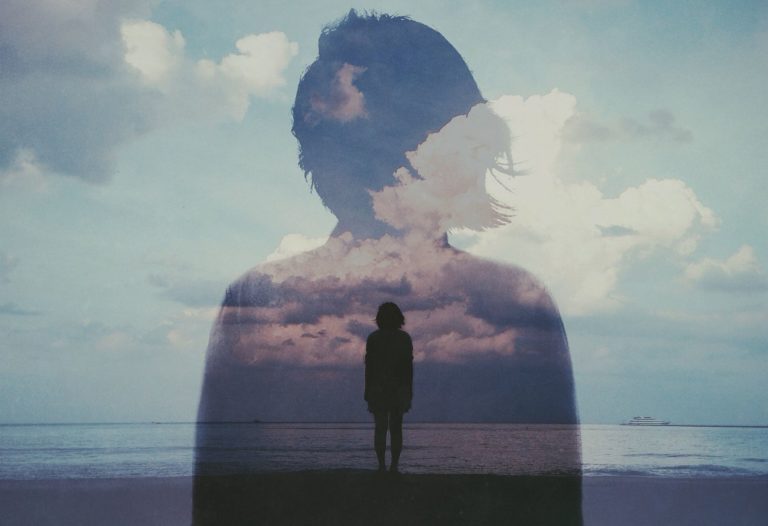 Self-Awareness-Article-Image-June-3